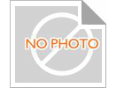 kaufen Trennungs-Auflage LaserJet 1010 1012 1015 1020 3015 3020 3030 Canon LBP2900 (RC1-2038-000) on-line-Fertigung