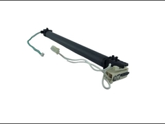 HONGTAIPART-Fixieranlagen-Heizung (220V) für Drucker Fixing Assembly HPs M126 M128 M202 M225 M226 M1536 P1606