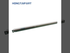 Trommel-Reinigungs-Blatt für Xerox DCC 2260 2263 2265 2270 3300 3370 4470 7120 7125 7225 7435