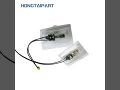 Thermistor HONGTAIPART SL2060PJ023 für Maschine 110V u. 220V Xerox WC 5325 (stellen Sie ein von 2pcs), Kopierer-IV2060