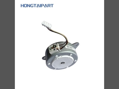 Zus HONGTAIPART 127K70960 Holder-2nd Bewegungsfür Vorlage 3100 Xeroxs Versant V80 V180 2100