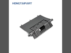 RM1-8129-000CN Trennungs-Rollen-Versammlungs-Kassette für HP M500 M551 M570 M575 CP3525 CP353