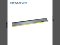 HONGTAIPART 013R00591 013R00589 Soem-Drucker Drum Cleaning Blade für Xerox WC5335 WC5330 WC5325 WC523