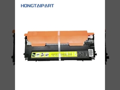 CLT-407S Toner-Patrone für Samsung 325 320 321N 325 325W 326 kompatibler Druck des Toner-3180 3185 3186