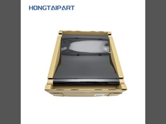 Echter Gurt HONGTAIPART 064K93623 064K93622 Übergangsfür Xerox C3300 C3370 C3371 C3373 C5570 C3375