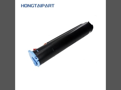 Patrone des Toner-NPG-32 für Canon Imagerunner 1018 1020 1022 1024 1022if 1024if IR3035 IR3045 IR3235
