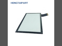 Hongtaipart FM1-L493-000 Original-Bedienfeld-Bildschirm für Canon IR Advance 6555i 6565i 6575i C5535 C