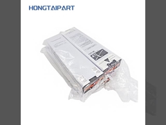 HONGTAIPART-Tinten-Patrone Riso ComColor 3010 3050 3150 7010 7050 9050 9150 HC 5000 5500 kompatibles C