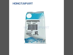 Neu Original GT51 GT52 Druckkopf M0H50A M0H51A für HP DJ5810 DJ5820 GT5810 GT5820 GT5800 GT5822 Ink T