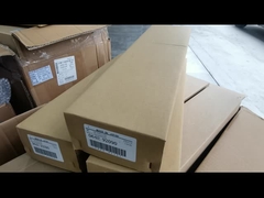 Neuer echter IBT Gurt 064E92090 64E92090 HONGTAIPART Übergangsfür Xerox 4110 4112 4127 4590 4595 900