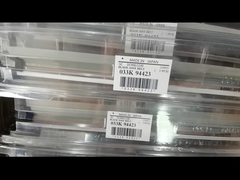 Gurt-Blatt 033K98750 033K94423 IBT Übergangsfür Xerox 4110 4112 4112EPS 4127 4127EPS