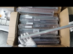 Reinigungs-Blatt DC900 1100 ISO9001 Xerox 4110 4112 4127