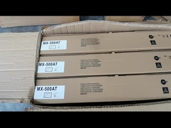 Kompatible Toner-Patrone für Scharfes MX 500AT M282 M362 M363 M452 M453 M502 M503 M2803 mit schwarzem PO