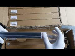 Fixieranlagen-Film-Ärmel AE01-0110 HONGTAIPART kompatibler für Ricoh-Parlamentarier C3003 C3503 C4503 C5503 C5003 C6003