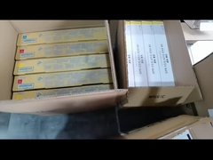 Teile HONGTAIPART Canon