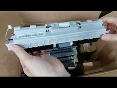 HONGTAIPART überholte manuelle Aufnahmen-Rollen-Versammlung JC90-01043C JC90-01041C für Samsung ML3710 M38