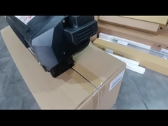 Neue echte Fixiereinheits-Versammlung 126K29617 126K29616 126K29615 126K29614 126K29613 126K29612 für Xero