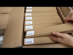 Kompatibel senken Sie Presswalze LPR-M607 LPR-M608 LPR-E60155 RM2-1256-PRESS für HP M607 M608 M609