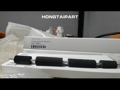 EBB-Glättestationsschaumrolle - 39.5cm FÜR Xerox DC4110 DC250