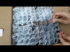 HONGTAIPART Kompatible OPC-Trommel für Brother TN1070 DR1000 DR1010 DR1020 DR1030 DR1035 DR1040 DR1050