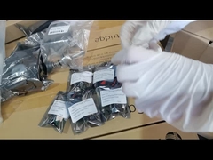 Xerox Drum Reset Chip 013R00624 13R00624 13R624 TC2B94V0 Kompatibel für das Arbeitszentrum 7235 7245 7228 73