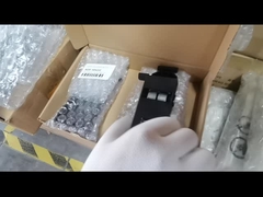 Original HP ADF Scanner Hinger Assembly CE841-60119 CE841-40033 CE847-60110 für den LaserJet Pro M1130