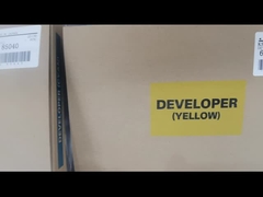 Neues Original-Entwicklerpulver (CMYK) 675K85030 675K85040 675K85050 675K85060 für Xerox AltaLink C8030