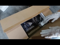 Genuine Xerox-Transfergurt-Einheitmontage 064K03290 064K92840 064K92841 064K91844 064K91845