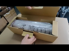 OEM Fabrik Schließgurt 001R00620 126K34853 126K34855 126K32880 126K34854 für Xerox V80 180 3100