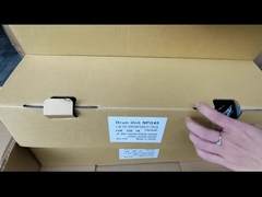 HONGTAIPART Canon Drum Unit NPG45 GPR-30 C-EXV28 Kompatibel mit IR ADV C5030 C5035 C5045 C5051