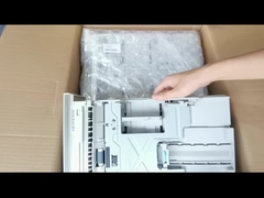 Original-Kassetten-Papier-Tray JC90-01143B Für M3320 M3370 M3820 M3870 M4020 M4070 Kassettenmontage