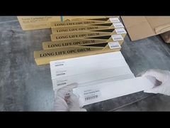 HONGTAIPART Kompatible Trommelreinigungsklinge für Kyocera TK 3010i 3510i 3011i 3511i 3212i 4012i 3500i