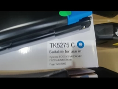 Kopierer-Toner-Patrone