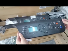 HONGTAIPART Original-Steuerplatte JC97-04321B für Samsung SL-M4070 SS389B SS389C Drucker SEC RADF H