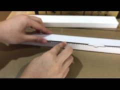 Kompatible Reinigungswalze für Konica Minolta bizhub C250i C227 C287 C750i C450i C550i C650i C300i