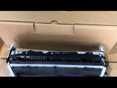 Kompatibles RM2-2554-Kit RM2-5399-Kit Wartung für HP LJ M402 M404 M426 M428 M304 M305 M403