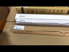 PCR für Konica Minolta bizhub C250i C300i C360i DR316 C258 C308 C358 C368 226i 246i 266i 306i 458