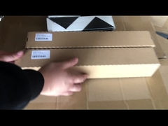 Kompatibles Reinigungsmittel für Rollen 1932805 1932-805 Für OCE VP4120 VP4110 VP3165 VP2071 4120 4110 3165 2071