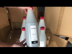 HONGTAIPART Neues Original-Tonerpulver B5 für die OCE B5 TDS300 320 400 450 600 700 750 PW300 9300 9400 96