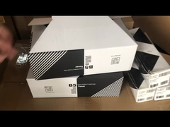 HONGTAIPART B5 Für OCE B5 TDS300 320 400 450 600 700 750 PW300 9300 9400 9600 PW365 TDS600 Kompatibel