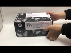 Neuer Originaldruckkopf F9J81A für HP DesignJet 729 T730 T830 T730 36 Zoll T830 24 Zoll T830 36 Zoll