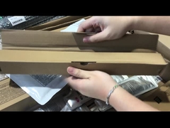 Charge Corona Assembly MX-310MK für das Charging Kit von Sharp MX-4100N/4101N/5000N/5001N