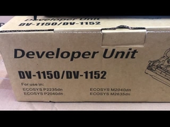 Kompatible Entwickler-Einheit Versammlung DV1150 DV1152 302RV93030 DV-1150 DV-1152 W126751870 302RV93020