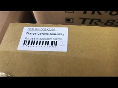 Kompatible Ladung Corona Montage D1792255 D179-2255 D0BX2255 D0BX-2255 für Ricoh Rro 8100s 8120