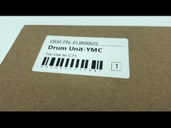 Drucker Drum Unit