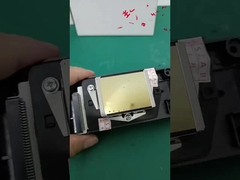 HONGTAIPART M007947 Original-neuer Druckkopf für den Mimaki JV5 JV33 CJV30 Drucker