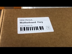 HONGTAIPART Original Motherboard Fiery E200-05 S5517G2NR-LE-EFI für Xerox C60 C70 Fiery Server Mothe