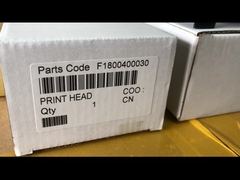 HONGTAIPART Original Druckkopf F1800400030 F180000 F180040 PRTA03599 F180030 F180040 F180010 F180000