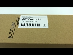 KATUN OPC Trommel für Xerox 700 C60 C70 C75 J75 550 560 570 240 242 250 252 260 7655 7665 7675 77