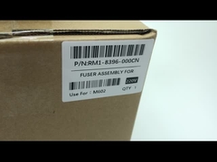 HONGTAIPART Fuser-Einheit 220V RM1-8395-000CN RM1-8395 RM1-8396-000CN RM1-8396 RM1-8396-000 CE988-67915